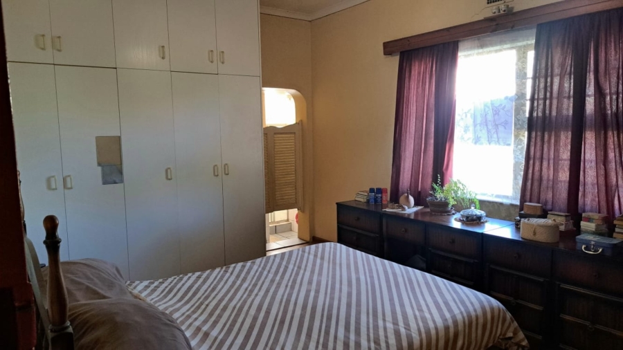 4 Bedroom Property for Sale in Caledon Western Cape